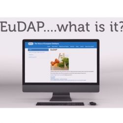 EuDAP